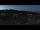 Webcam in Le Locle, 4 km