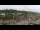 Webcam in Le Locle, 4 km