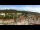 Webcam in Le Locle, 23.2 km