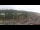 Webcam in Le Locle, 16 km