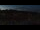 Webcam in Le Locle, 58.3 km
