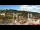 Webcam in Le Locle, 15.9 km entfernt