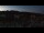 Webcam in Le Locle, 9.6 mi away
