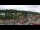 Webcam in Le Locle, 2.5 mi away
