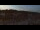 Webcam in Le Locle, 25 km