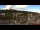Webcam in Le Locle, 15.9 km