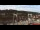Webcam in Le Locle, 13.7 km