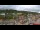 Webcam in Le Locle, 3.2 mi away