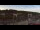 Webcam in Le Locle, 15.5 km