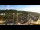 Webcam in Le Locle, 9.6 mi away