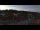 Webcam in Le Locle, 17 km