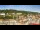 Webcam in Le Locle, 2.5 mi away