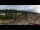 Webcam in Le Locle, 13.7 km entfernt