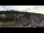Webcam in Le Locle, 53.3 km entfernt