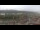 Webcam in Le Locle, 23.4 mi away