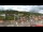 Webcam in Le Locle, 15.5 km