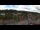 Webcam in Le Locle, 15.5 km