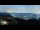 Webcam in Tête-De-Ran, 3.6 mi away