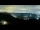 Webcam in Tête-De-Ran, 3.6 mi away