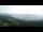 Webcam in Tête-De-Ran, 11.2 km