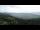 Webcam in Tête-De-Ran, 3.1 mi away