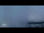 Webcam in Tête-De-Ran, 3.6 mi away