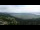 Webcam in Tête-De-Ran, 11.9 km