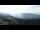 Webcam in Tête-De-Ran, 8.6 mi away