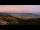 Webcam in Tête-De-Ran, 8.9 mi away