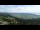 Webcam in Tête-De-Ran, 19 km entfernt