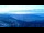 Webcam in Tête-De-Ran, 4.6 mi away