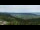 Webcam in Tête-De-Ran, 9.3 km