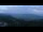 Webcam in Tête-De-Ran, 13.1 km entfernt