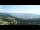 Webcam in Tête-De-Ran, 3.5 mi away