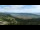 Webcam in Tête-De-Ran, 19 km