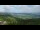 Webcam in Tête-De-Ran, 16 km entfernt