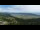 Webcam in Tête-De-Ran, 18.5 km entfernt