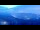Webcam in Tête-De-Ran, 19.6 km entfernt