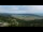 Webcam in Tête-De-Ran, 6.2 mi away
