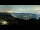 Webcam in Tête-De-Ran, 9.4 km