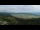 Webcam in Tête-De-Ran, 18.5 km