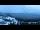 Webcam in Tête-De-Ran, 4.6 mi away
