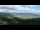 Webcam in Tête-De-Ran, 4.6 mi away