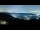 Webcam in Tête-De-Ran, 3.6 mi away