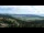 Webcam in Tête-De-Ran, 22.3 km