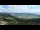 Webcam in Tête-De-Ran, 22.3 km