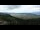 Webcam in Tête-De-Ran, 4.6 mi away