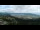 Webcam in Tête-De-Ran, 6.2 mi away