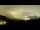 Webcam in Tête-De-Ran, 6.2 mi away