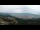 Webcam in Tête-De-Ran, 22.3 km